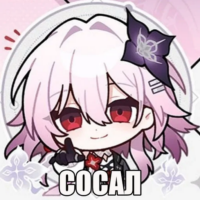 OBbDCJgn.жипег