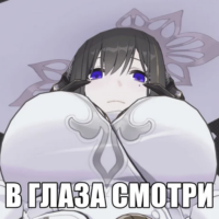 ibRxt0bx.жипег