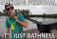 2VKF0LYk.жипег