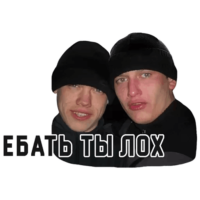 rkicXVk9.жипег