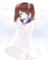 7k4n3Wj2.жипег