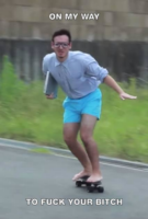 0flHNnFT.жипег