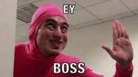 LeAGPJyy.жипег