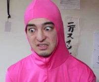 rcYRahbN.жипег