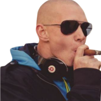 pDZGMXZ8.жипег