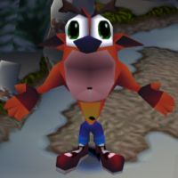 DQmYMXk2.жипег
