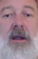 N3ziB4FJ.жипег