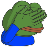Rl6MPBfh.жипег