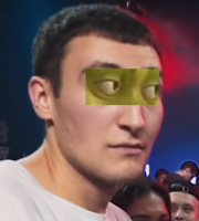 cdLP4uvC.жипег
