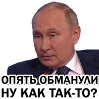 39gnf9hv.жипег