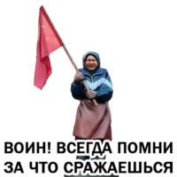 Cd2PNKjg.жипег