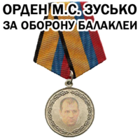 CfbnHG5H.жипег