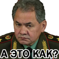 H8m5wRCi.жипег
