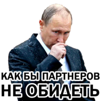 HotvmvT6.жипег