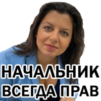 JkjnALvs.жипег