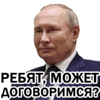 KVKfKaWl.жипег