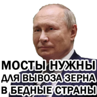 NMy5qfFo.жипег