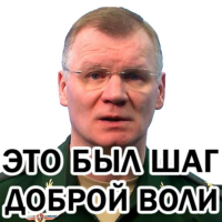 RyMB7b3h.жипег