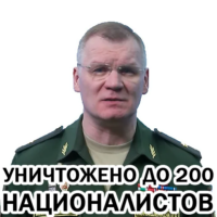 aap7WqRp.жипег