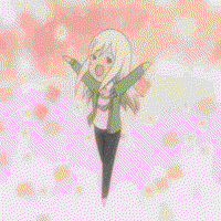 O5FwDv4D.жипег