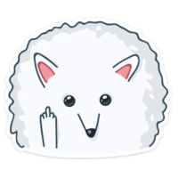GwOxzr56.жипег