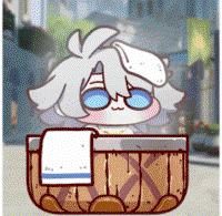 57yxXjhJ.жипег