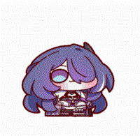 ApBfBLlm.жипег