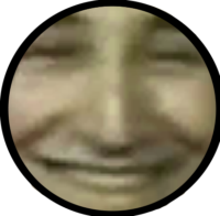 LchEWlmI.жипег