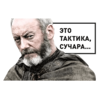 3LUKXA7o.жипег