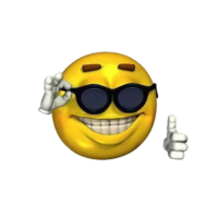 4DwHBMcT.жипег
