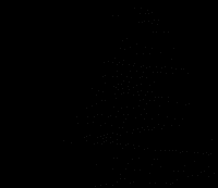 IyIGB52v.жипег