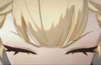 Izku6GIF.жипег