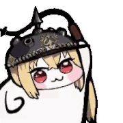 ydPGyqZn.жипег