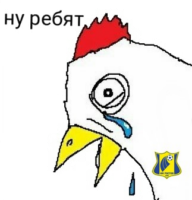 v6PBBsEW.жипег