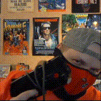 jN4PjQof.жипег