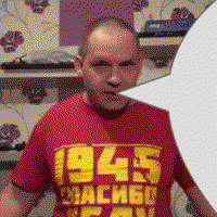 y3gAqPuu.жипег