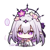 9KuWrzGW.жипег
