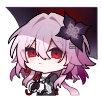IojdUxm5.жипег