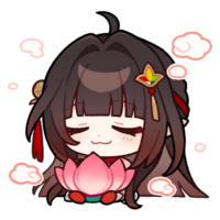 u9yHBHm0.жипег