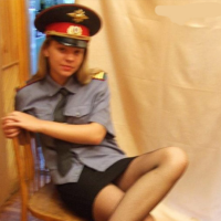 LjIOM9vA.жипег