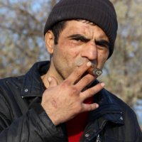 meN1YPRi.жипег