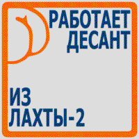 wc41Wp4F.жипег