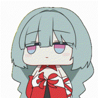 4hk0Qq07.жипег