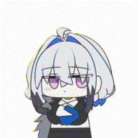 yNYqGTTW.жипег
