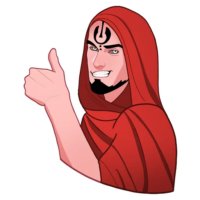 DhcApI7M.жипег