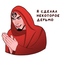 h6AJluMh.жипег