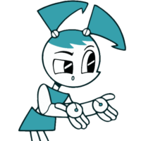 GpNJ0wdf.жипег