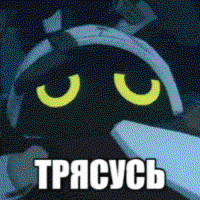 0uMGDTk4.жипег