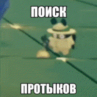 Km9IWy9y.жипег