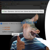 SLsd2nCK.жипег